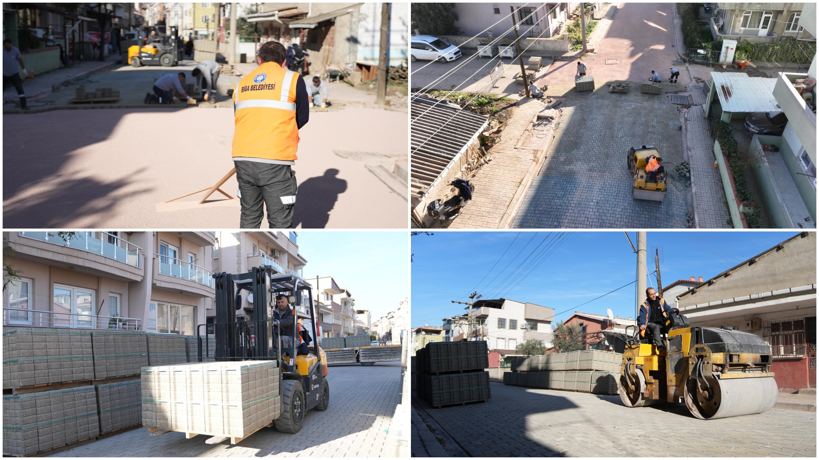 In Shot 20251224 150337457