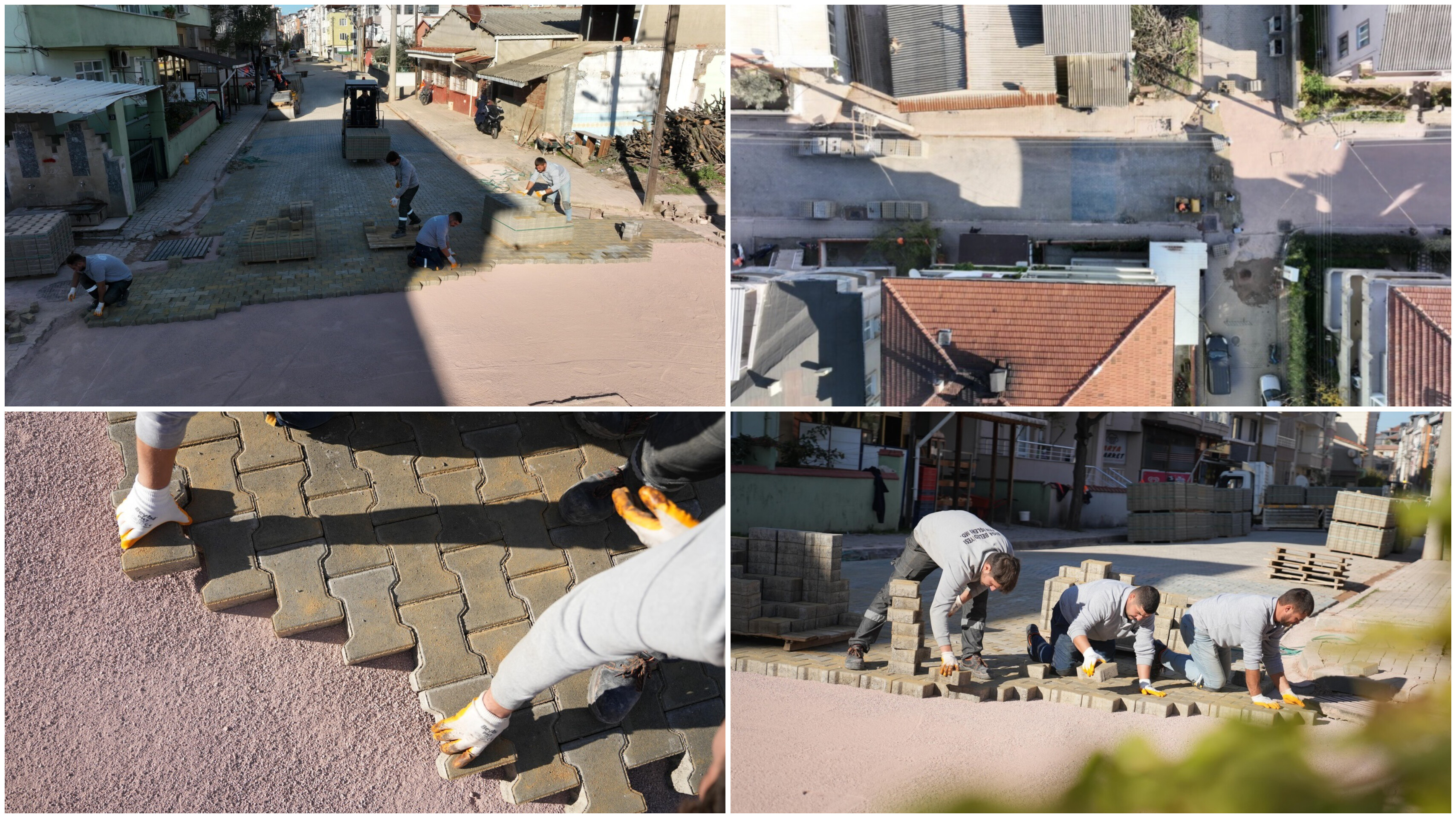 In Shot 20251224 150412733