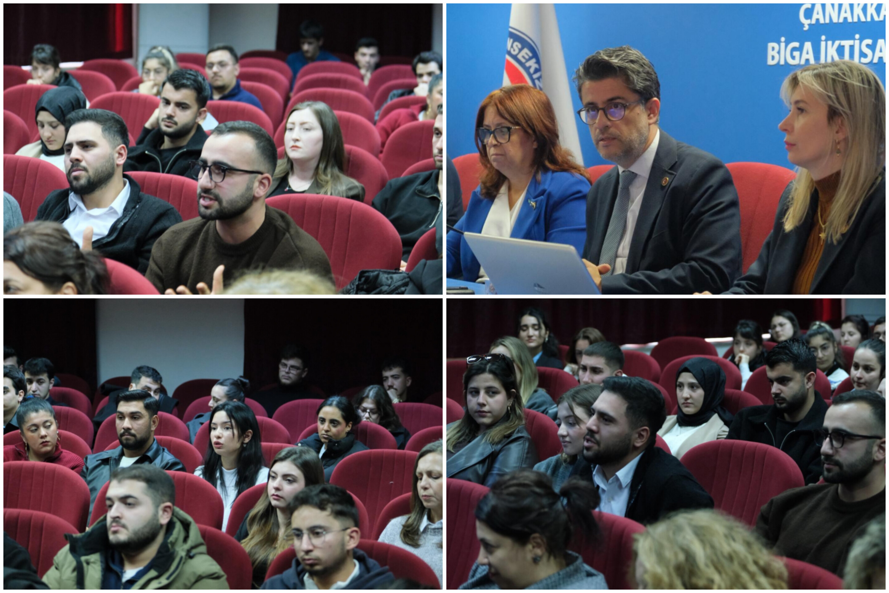 In Shot 20251225 114540168