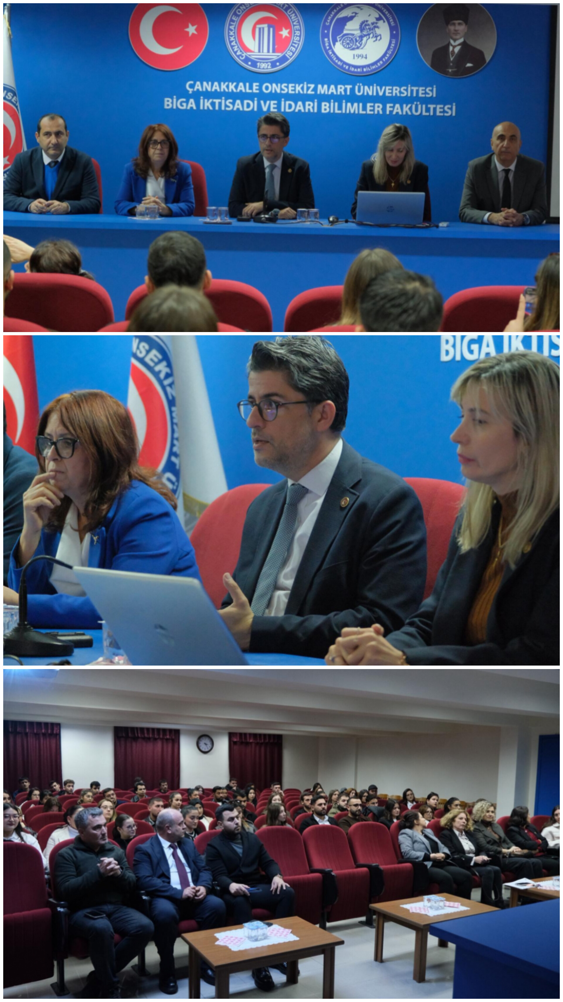 In Shot 20251225 114626796