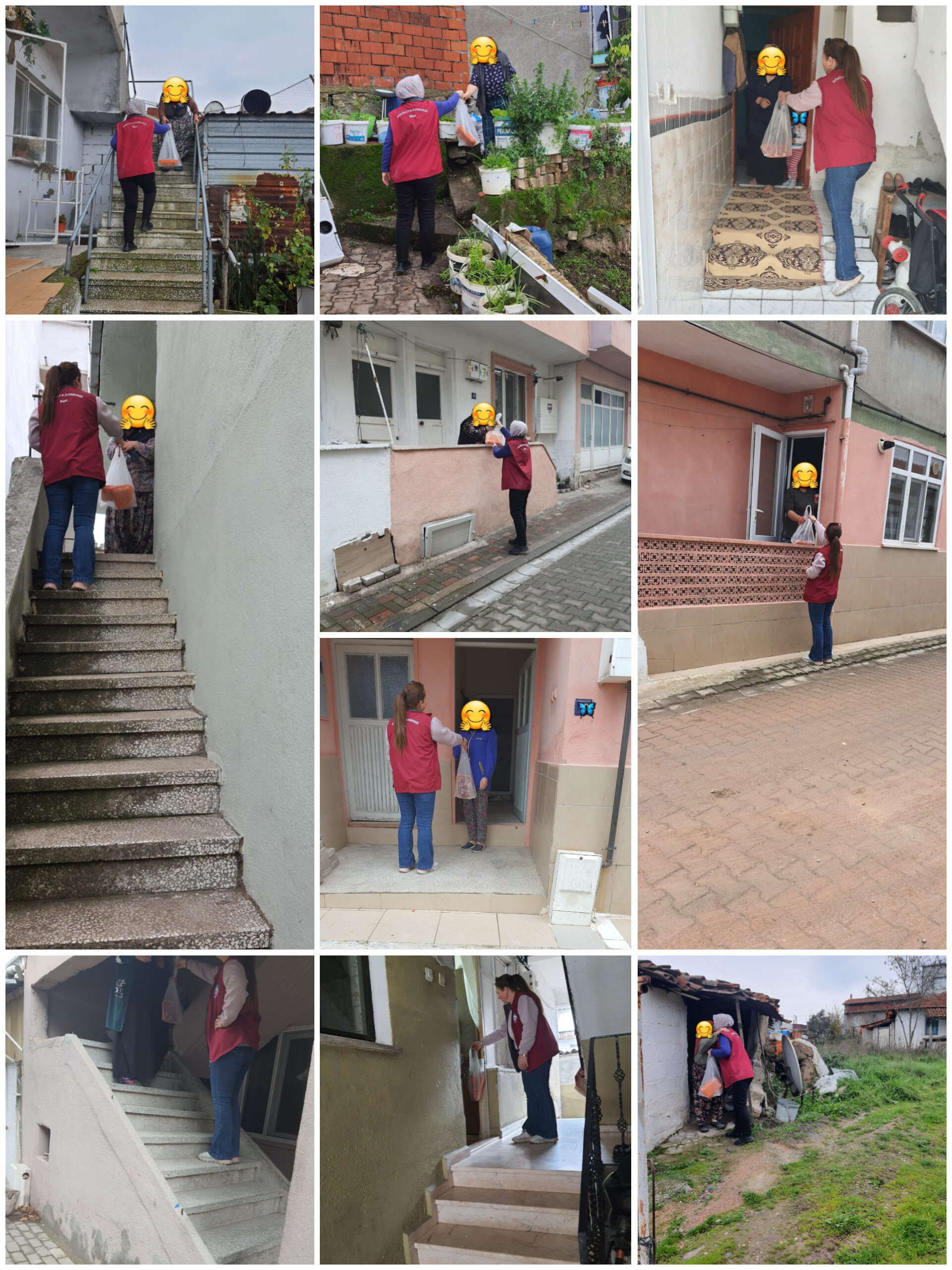 In Shot 20251225 170029913