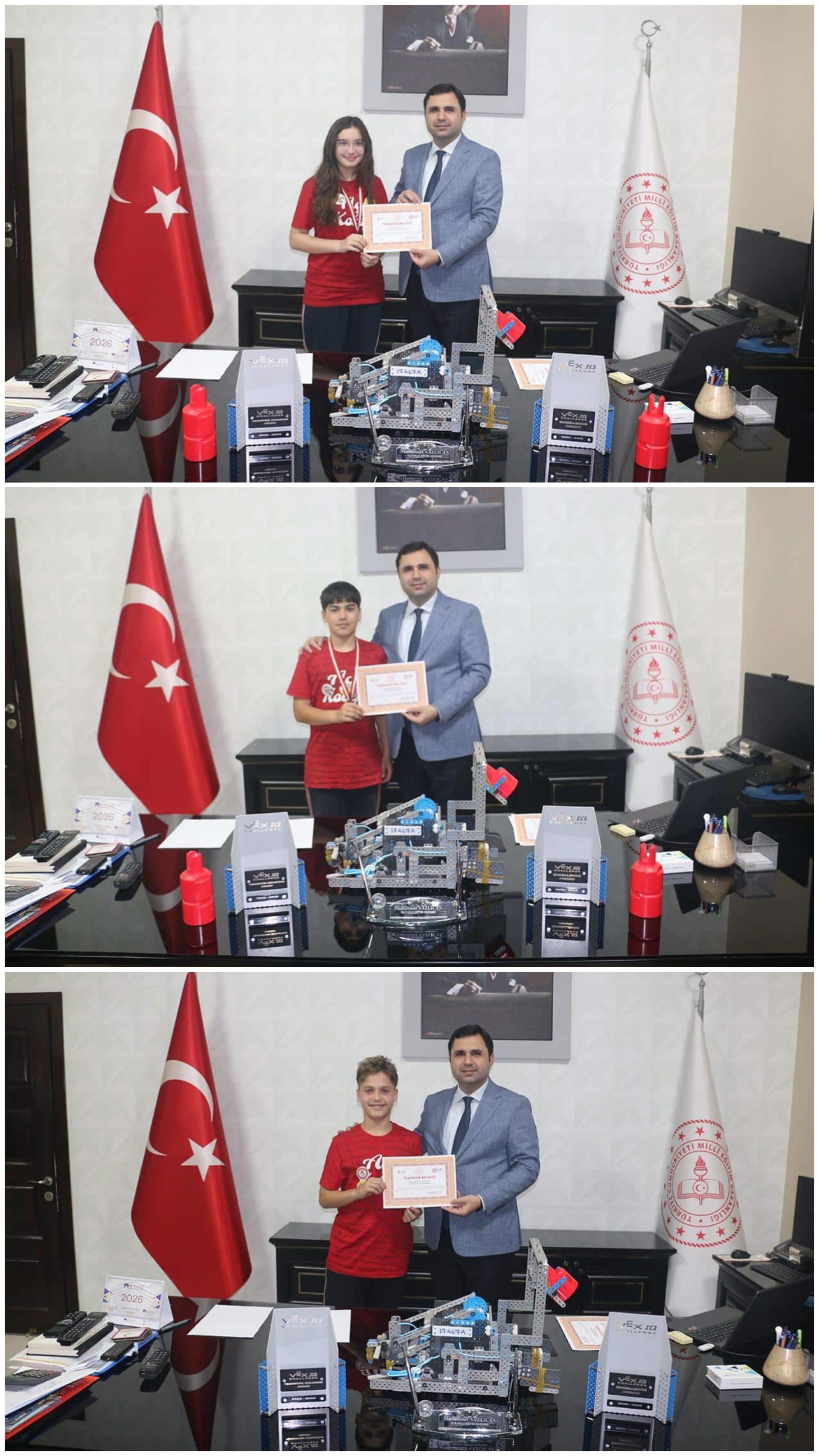 In Shot 20251226 112813194