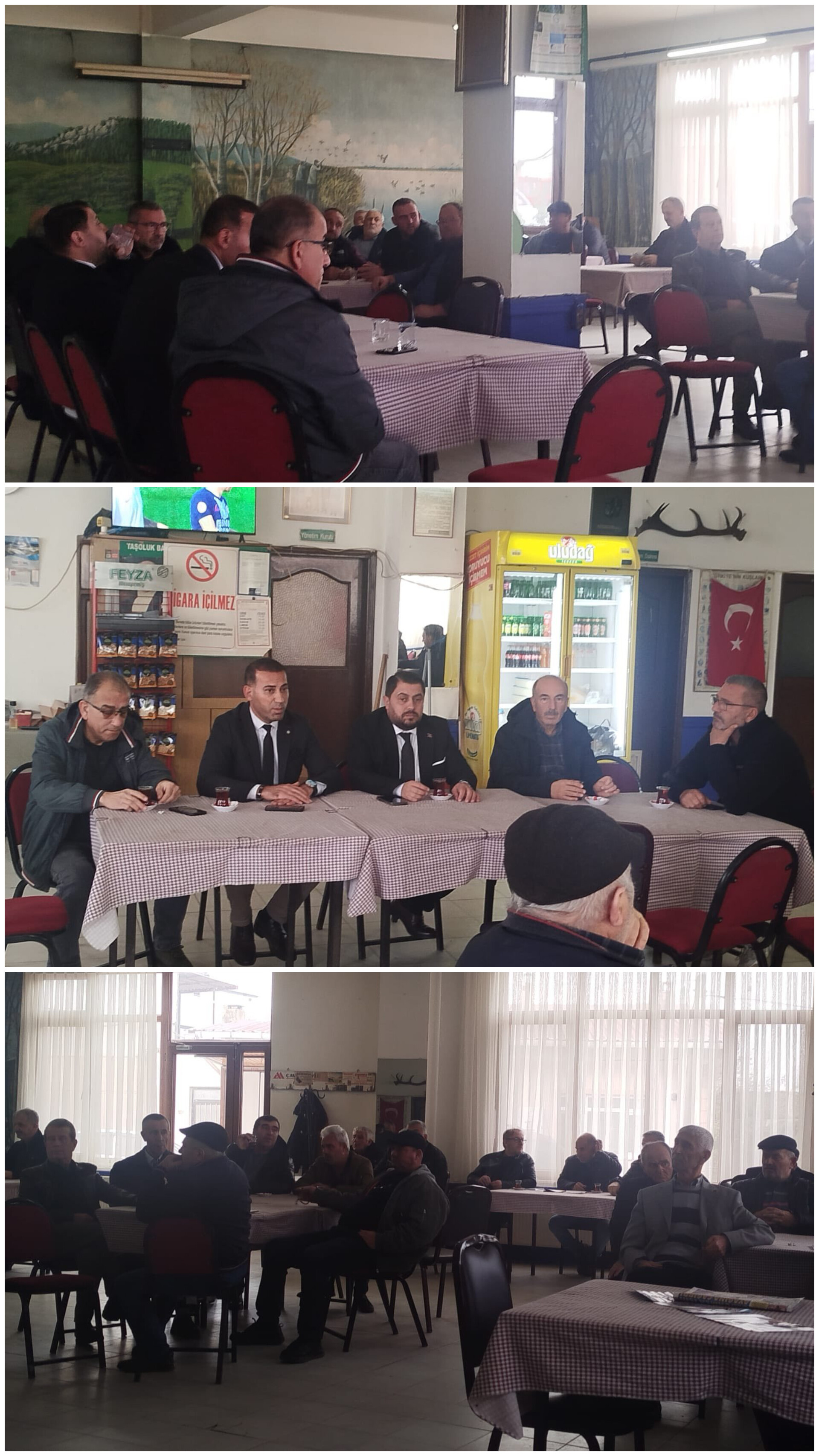 In Shot 20251226 114352615