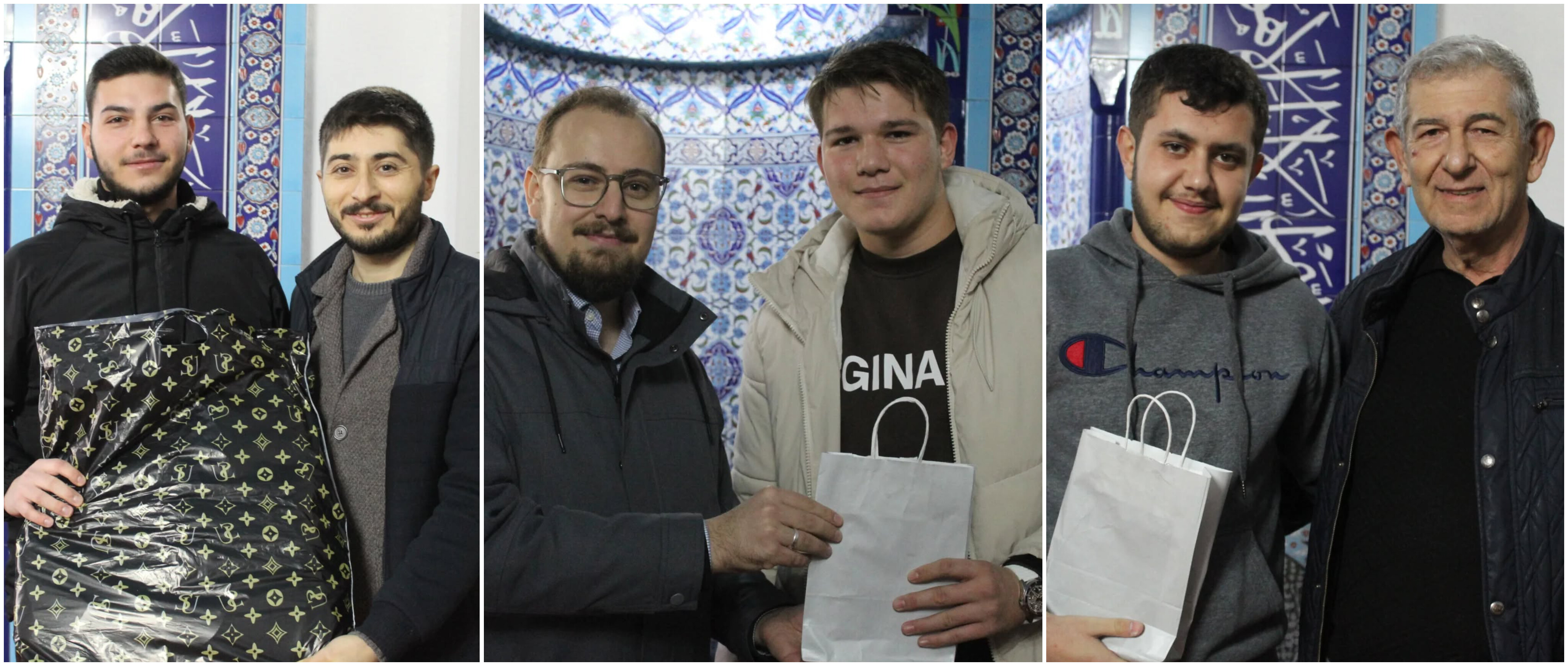 In Shot 20251226 121404953