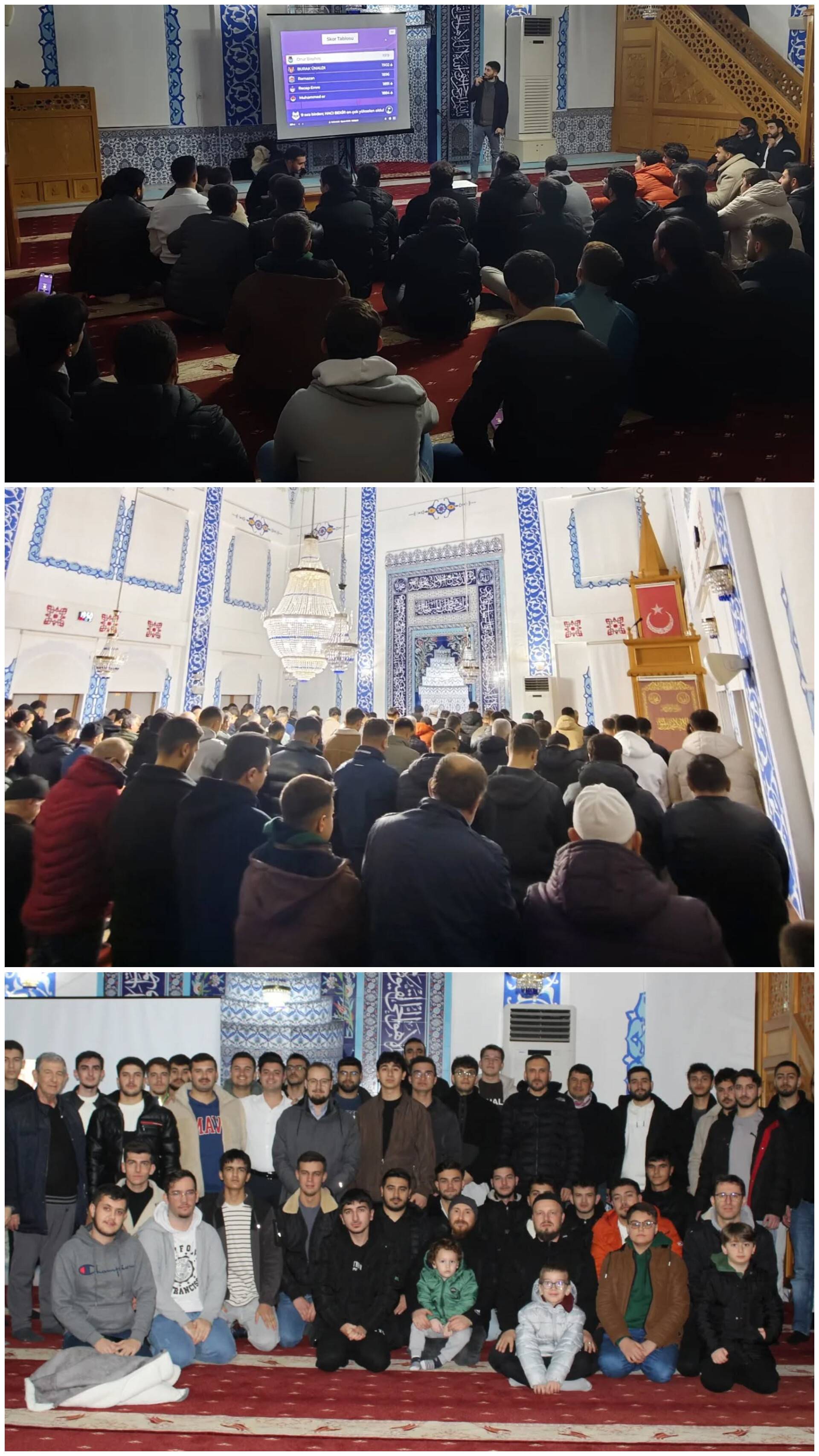 In Shot 20251226 121544559