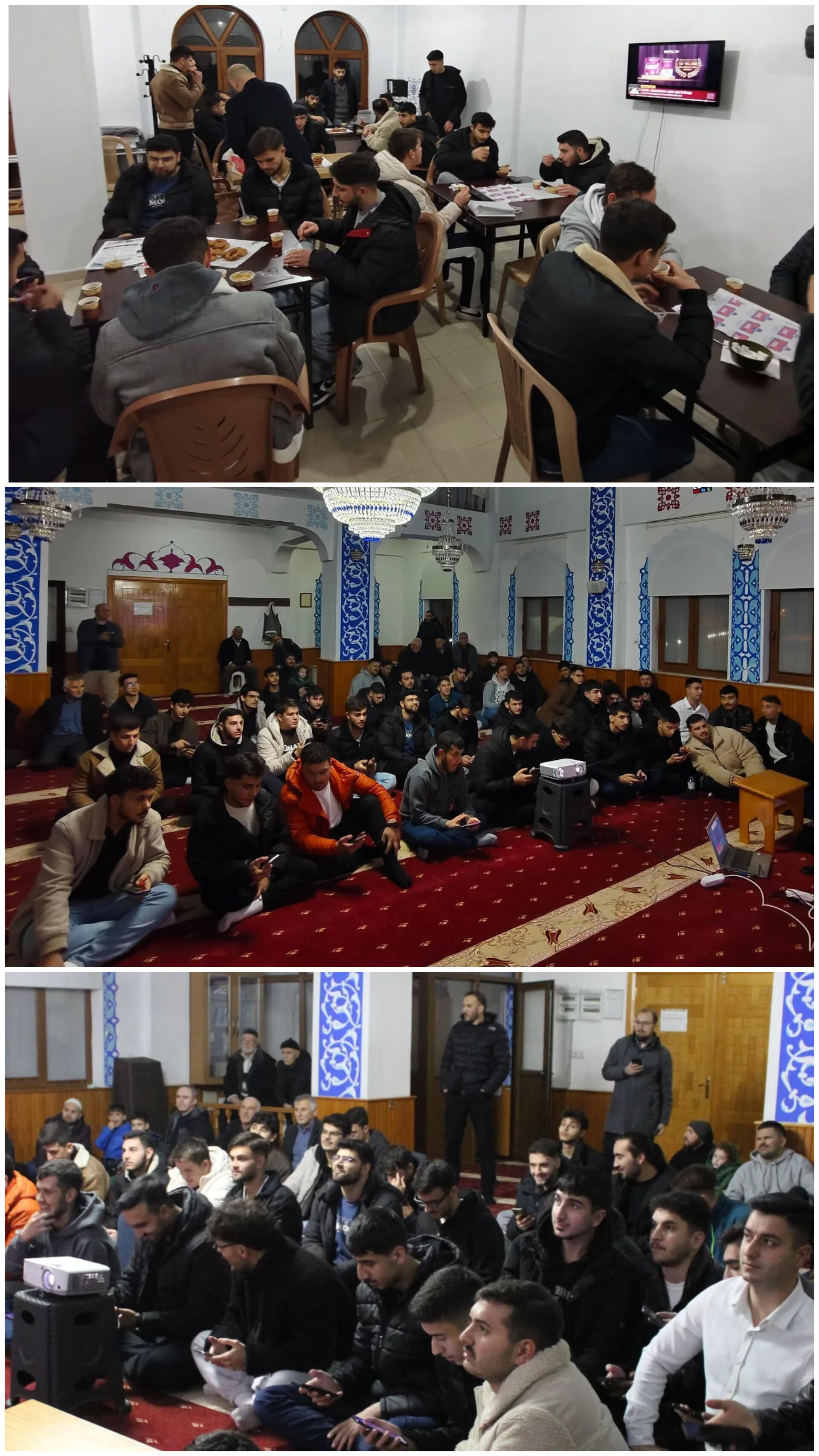 In Shot 20251226 121606395