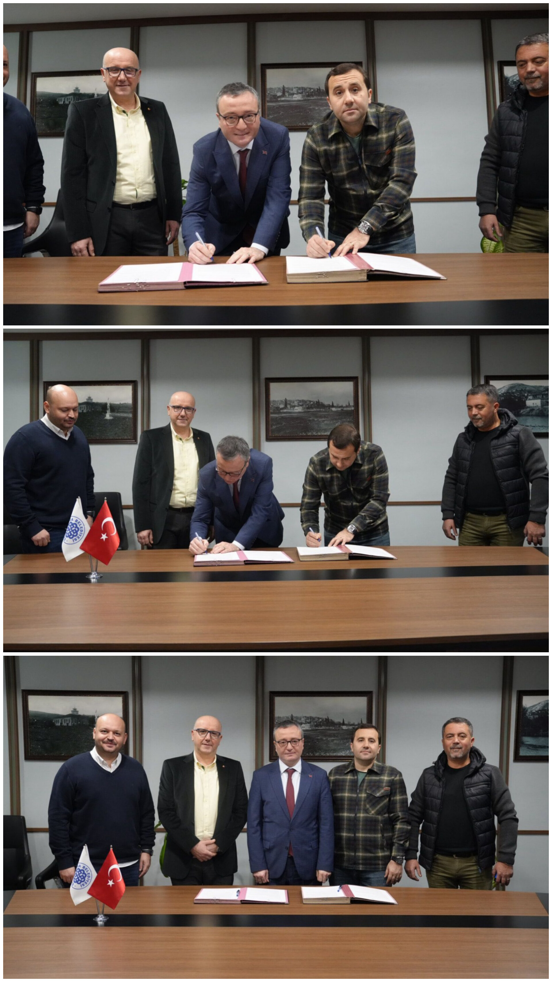 In Shot 20251226 122711361