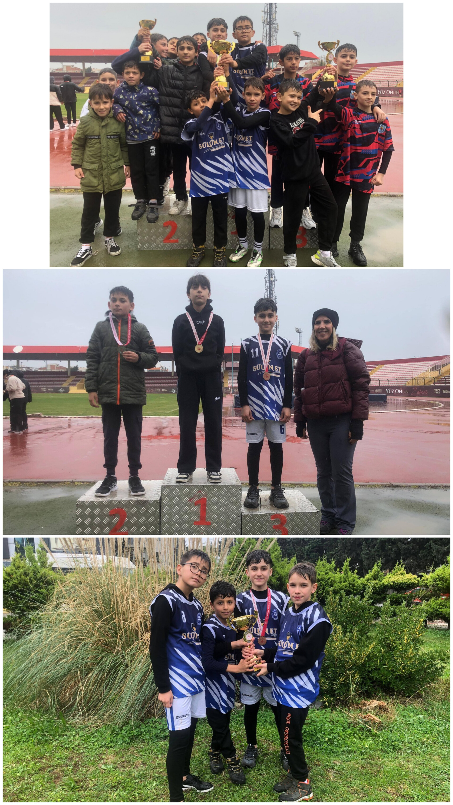 In Shot 20251226 124324032