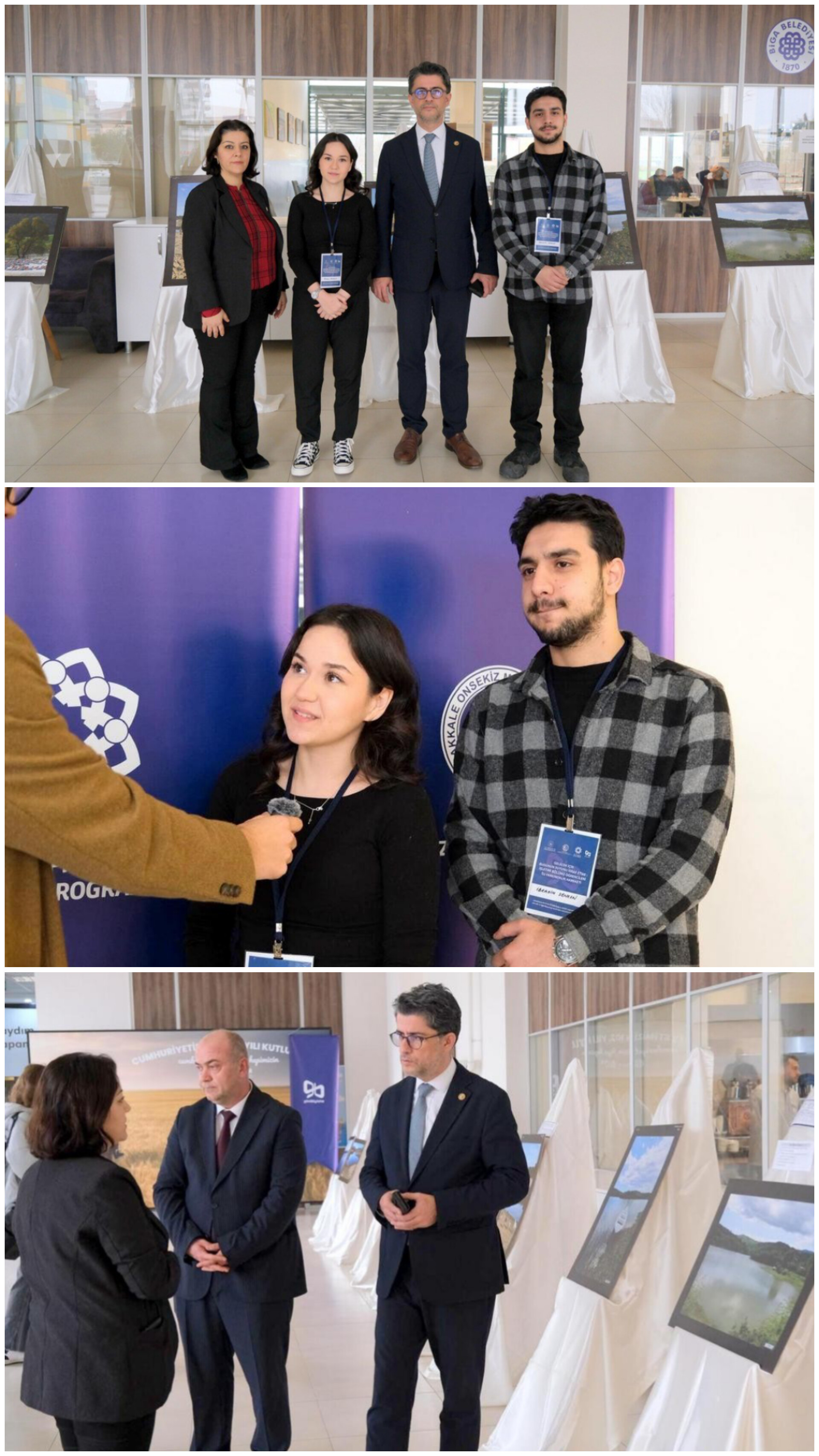 In Shot 20251226 132123647