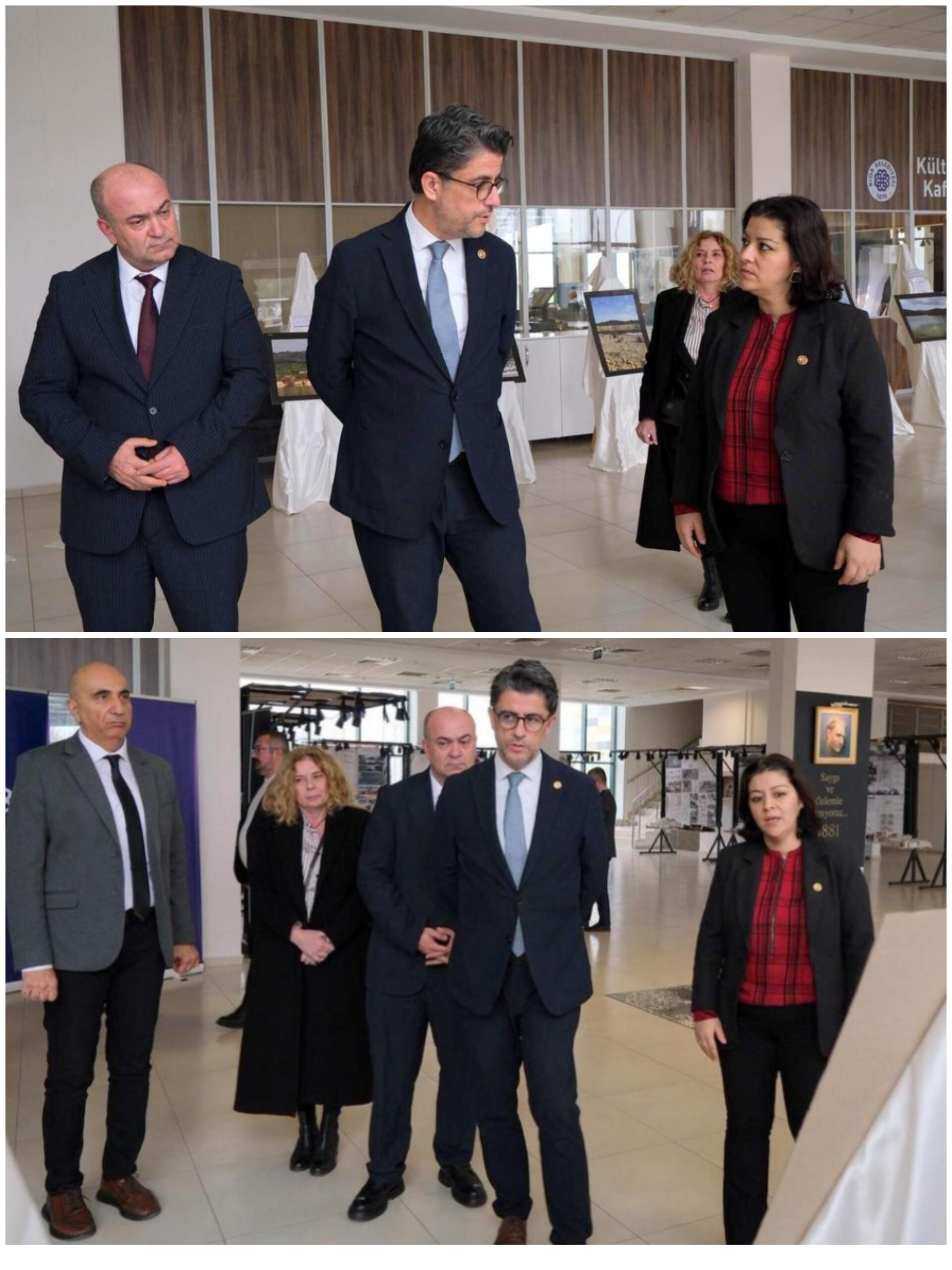 In Shot 20251226 132157586