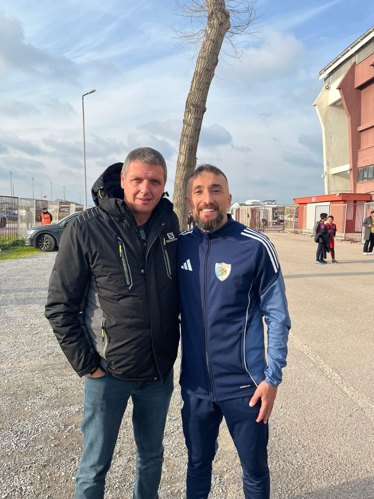 Motion Photo 3866275637543785399