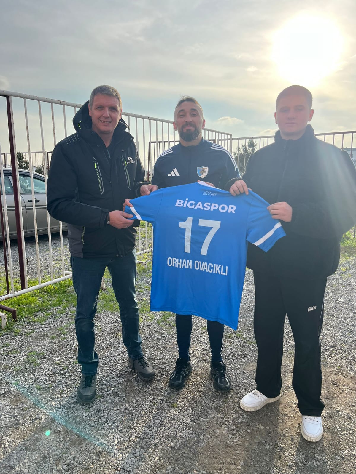 Motion Photo 6044857643321435384