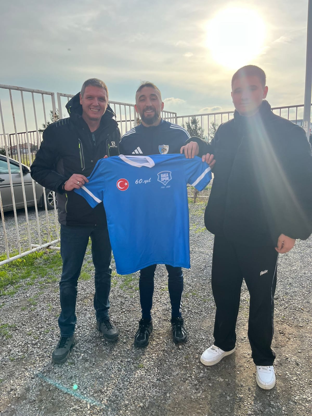 Motion Photo 6320255548773930687