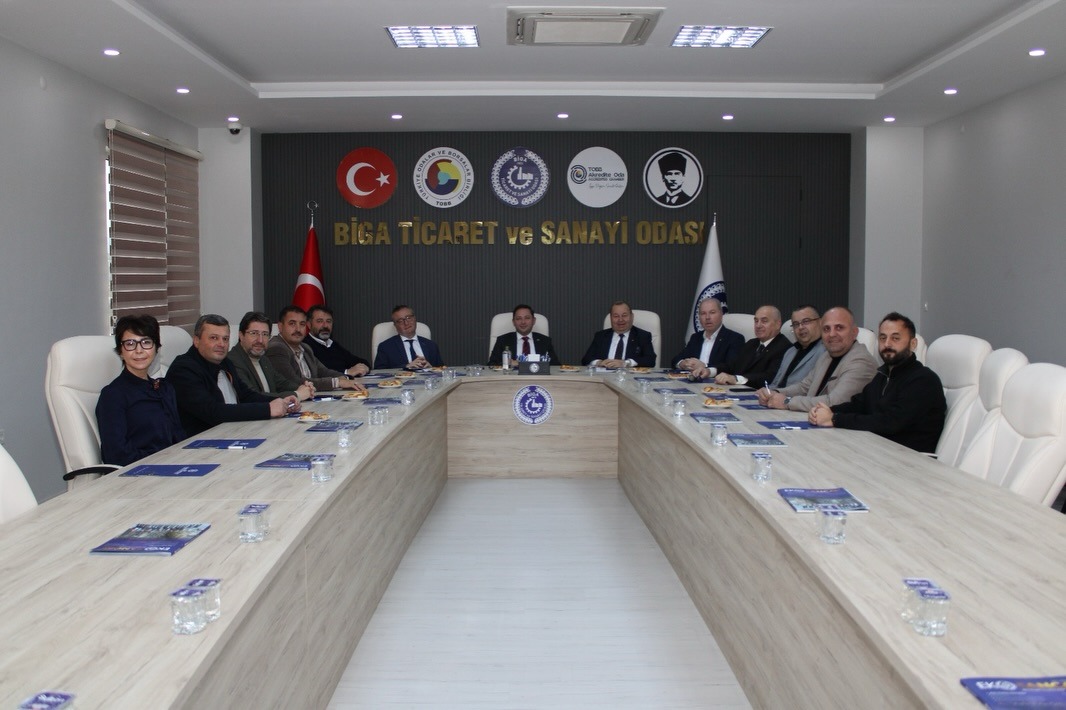 00017Ffb 8776 4Cfc 8D4E A257D3E66Cb3