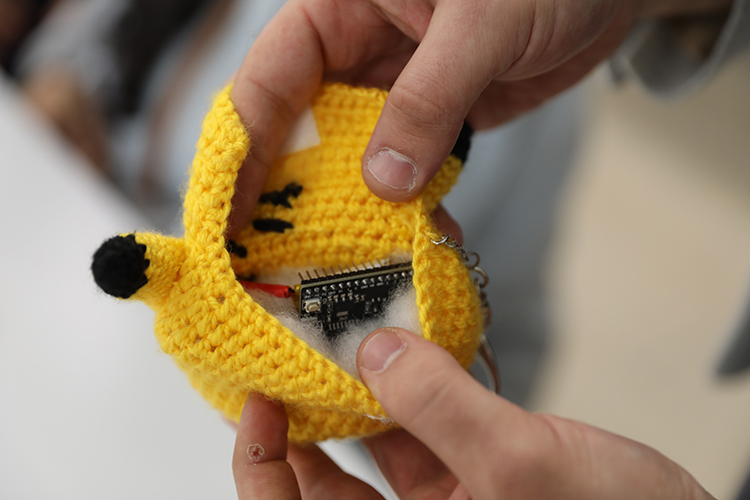 01.02 1 1 New Folder (5) 20251226 2 72220177 120537008