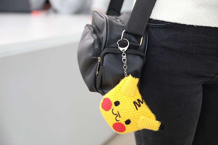 01.02 1 1 New Folder (5) 20251226 2 72220177 120537013