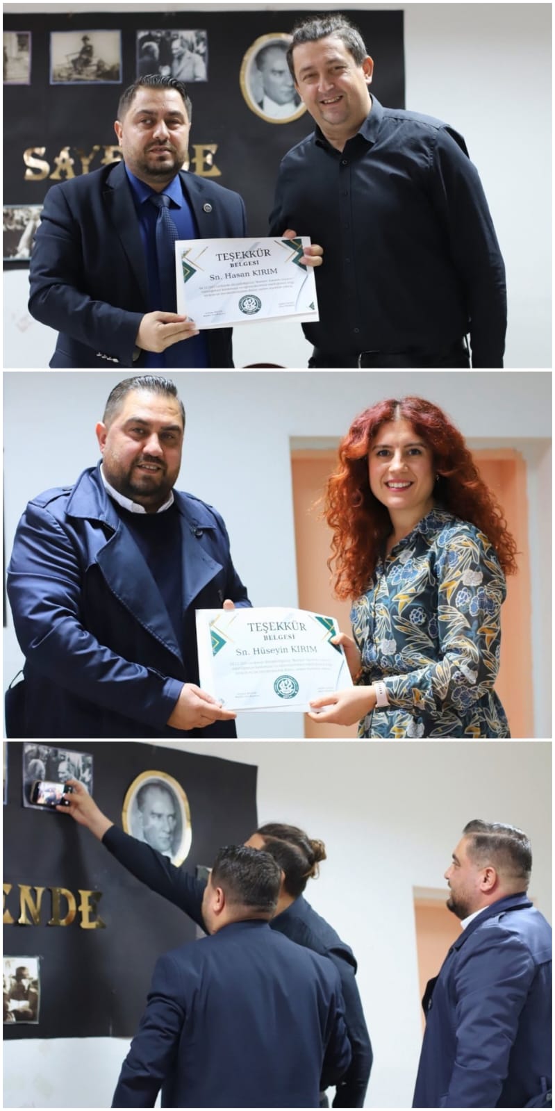 01F55383 47C5 4D05 B258 E295783A3C16