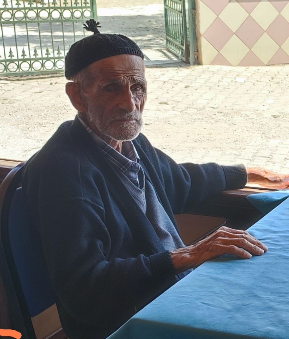 02Bc352B 6Edf 4A51 8520 2E6B74A8E5D3