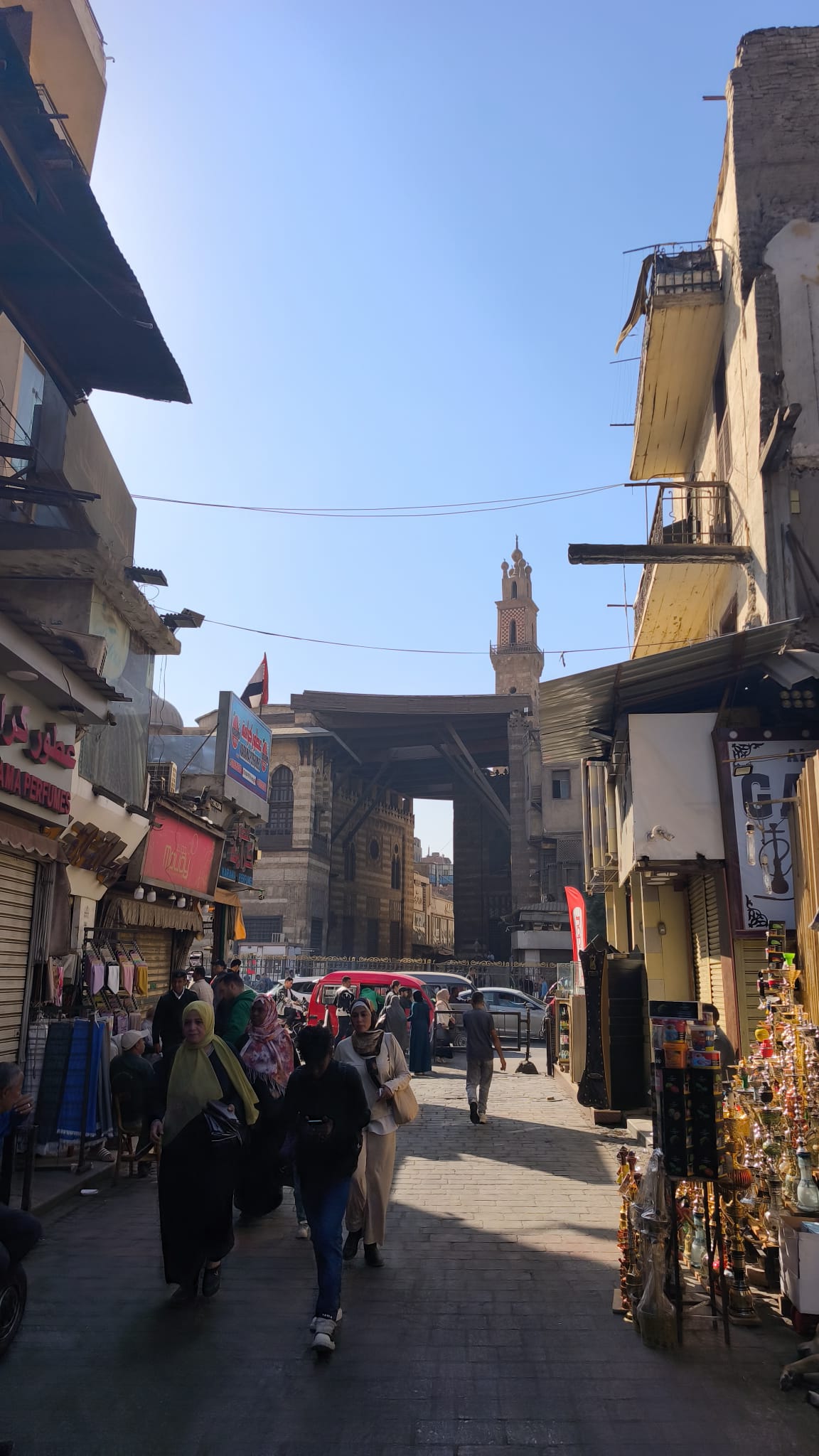 033C06Ba Bdaa 4A50 Bd8A 31Ea15Cf76E1