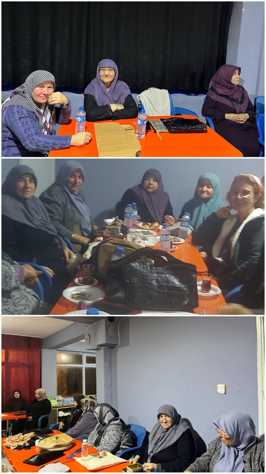 041Fab34 E813 4C43 91F6 0646052C77Ae