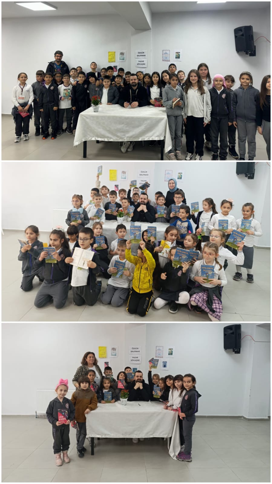 048D2Cd8 4138 4225 A662 43872B635000