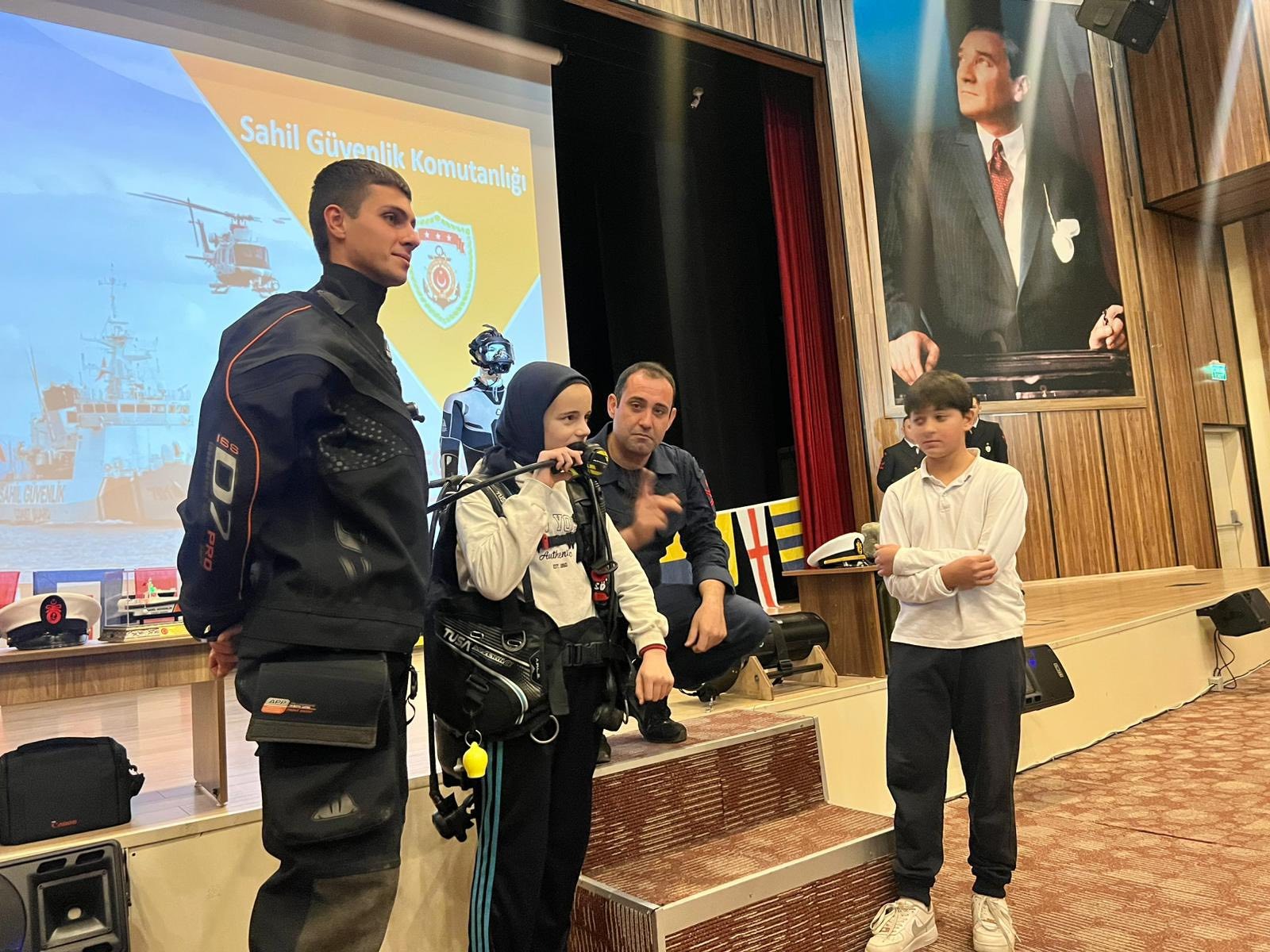 0508A6Be 2029 4C8D 9Aa4 E142Def89016