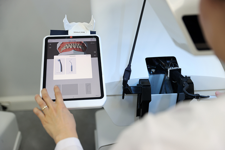 06 2025 01 A R A L I K 06 20251224 2 72189164 120465945