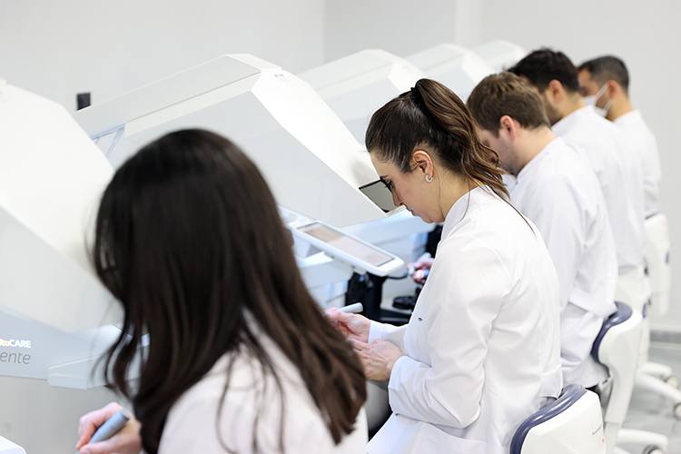 06 2025 01 A R A L I K 06 20251224 2 72189164 120465949