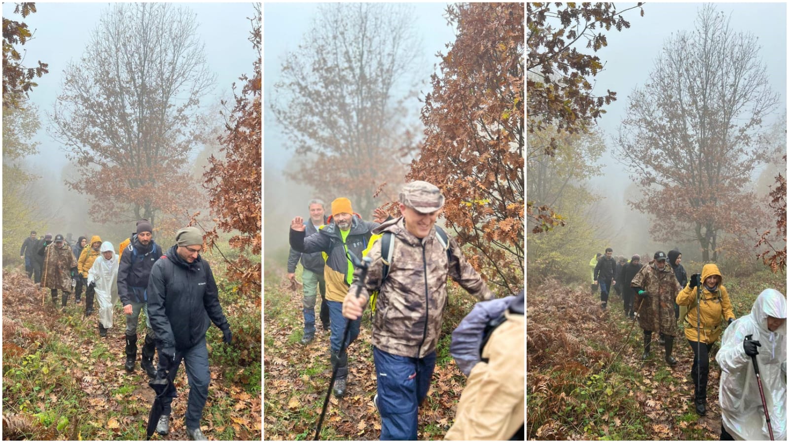 070C98D8 91E6 4Dec 8F3A C571E75B969E