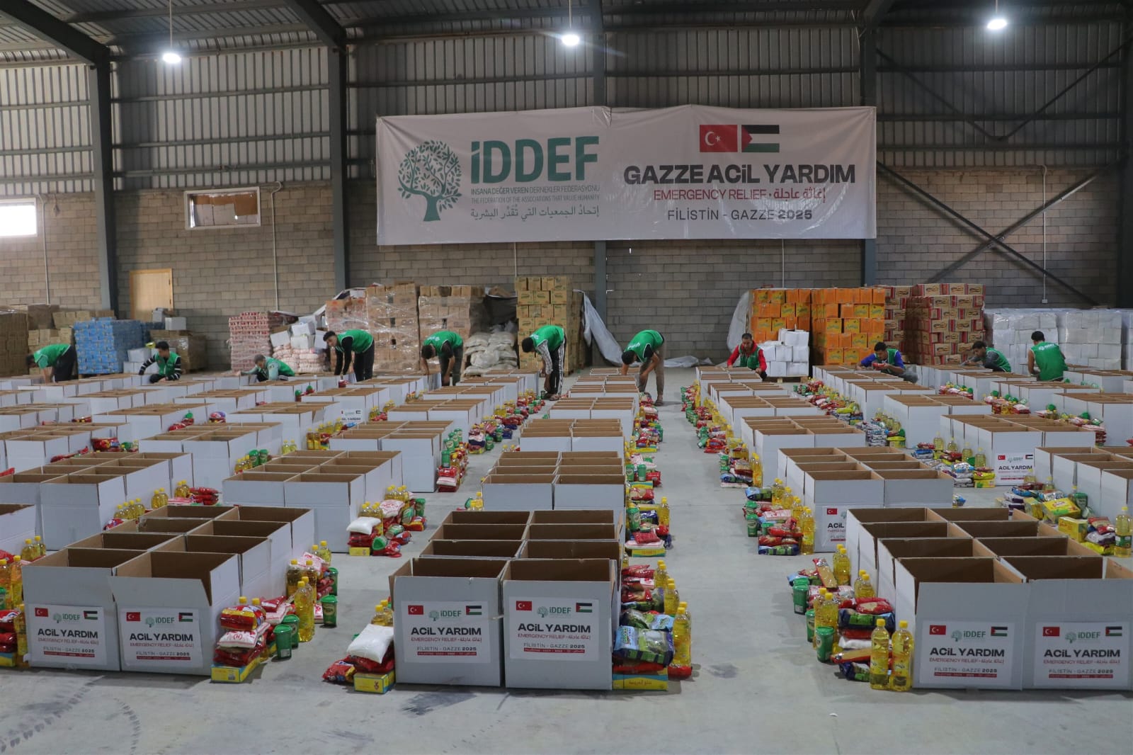 07Dd5Ced 4363 413E 9B13 56A43A773244