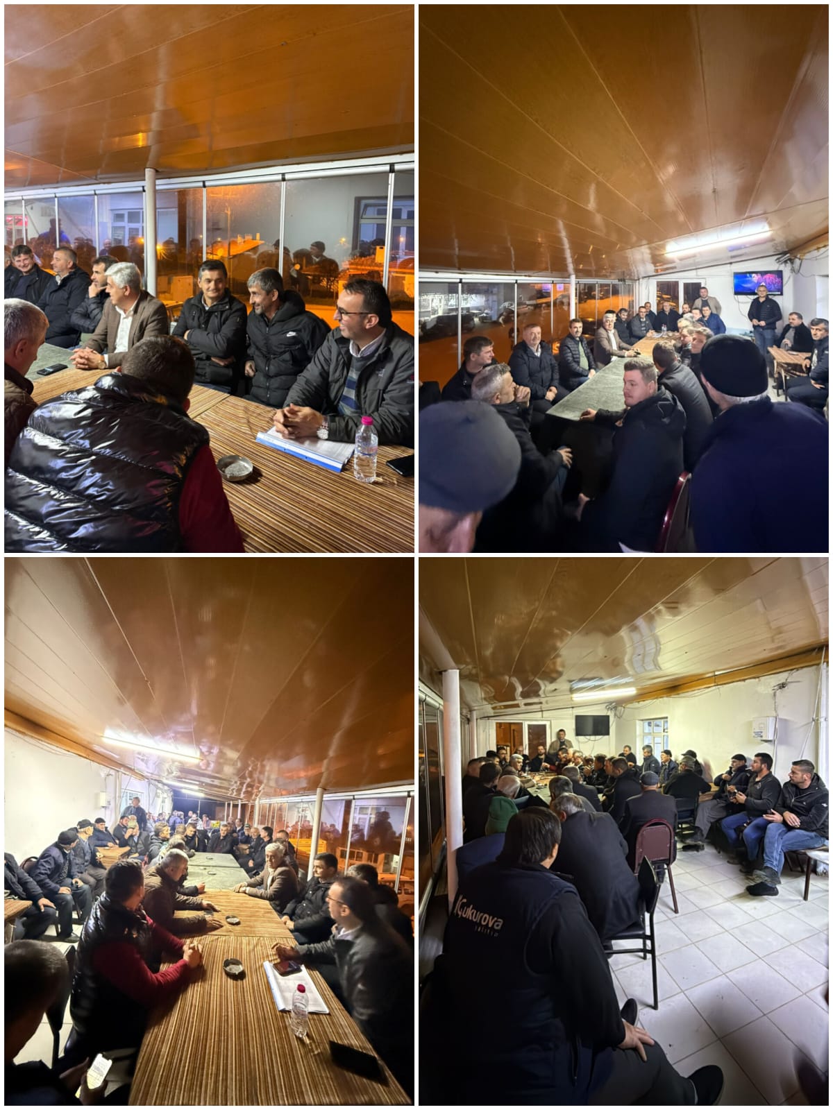 080E770F Ac25 490F 91F3 0Ebe0Fb098B7