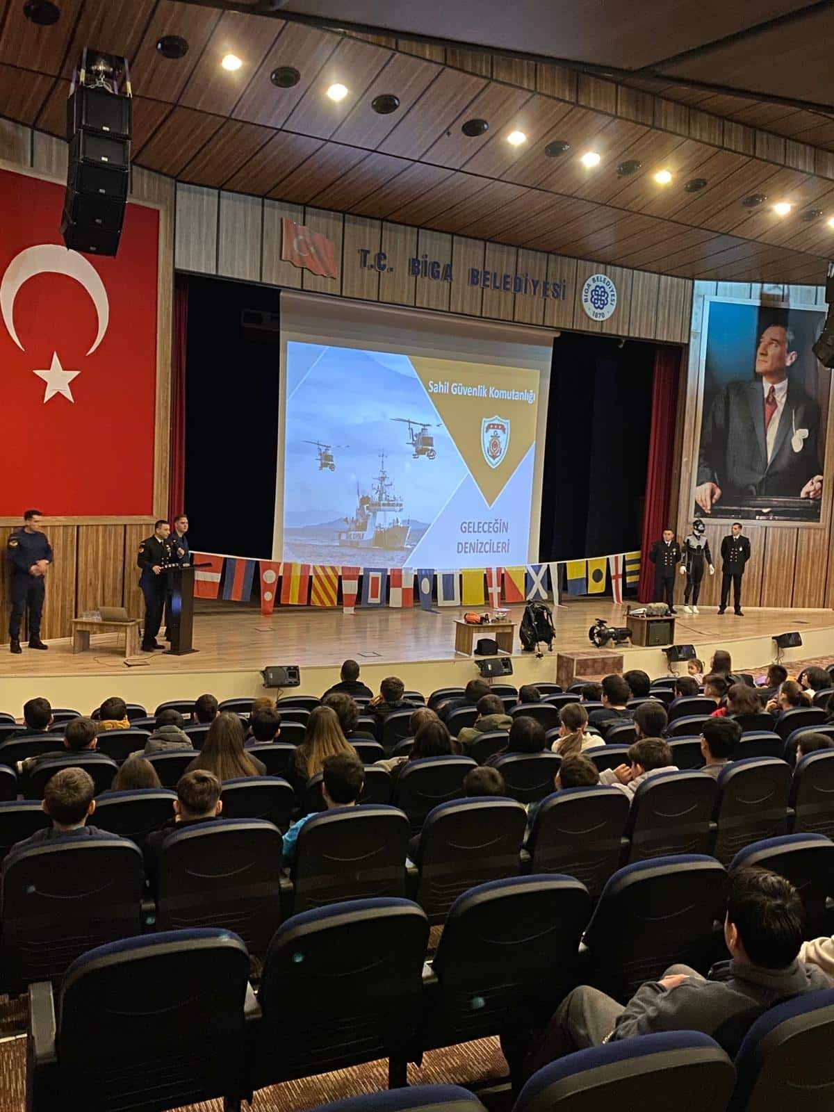 0931A8A9 D54D 4684 8F20 0D1Ee14556Ed