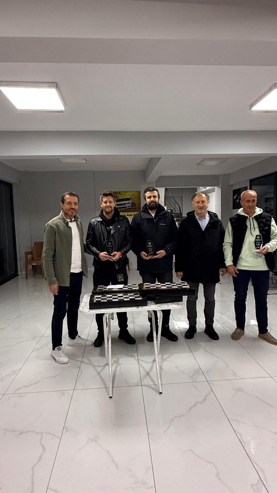 0D3De186 C922 41B9 9C13 33B305Cc199A