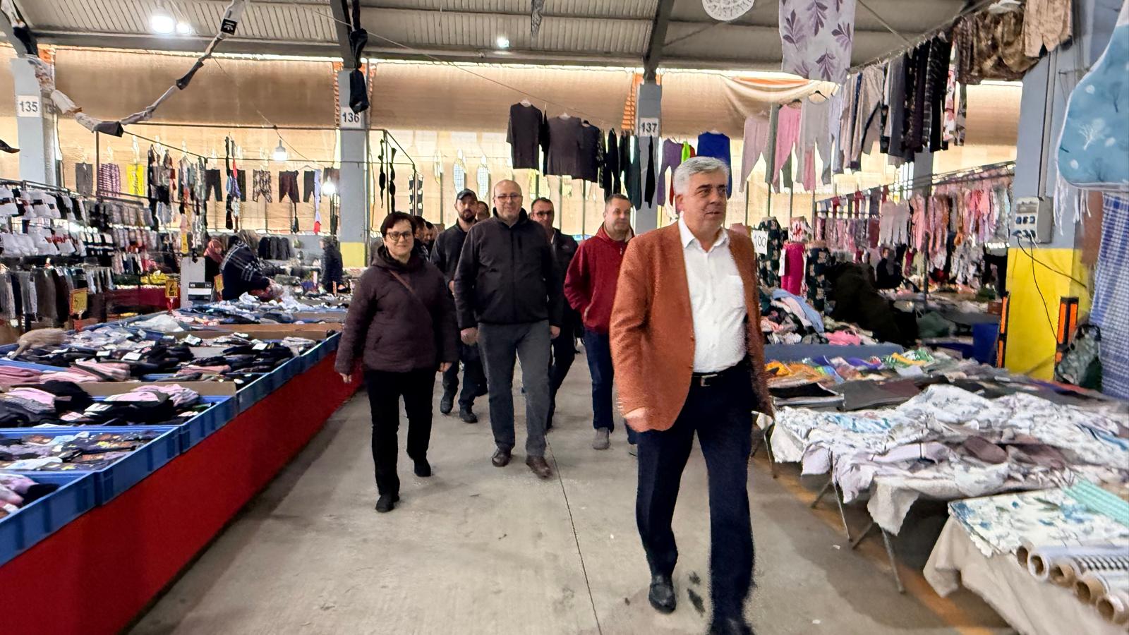 0F7Dab78 6Da8 41Ef 8B2F 1Ad3133C5D81