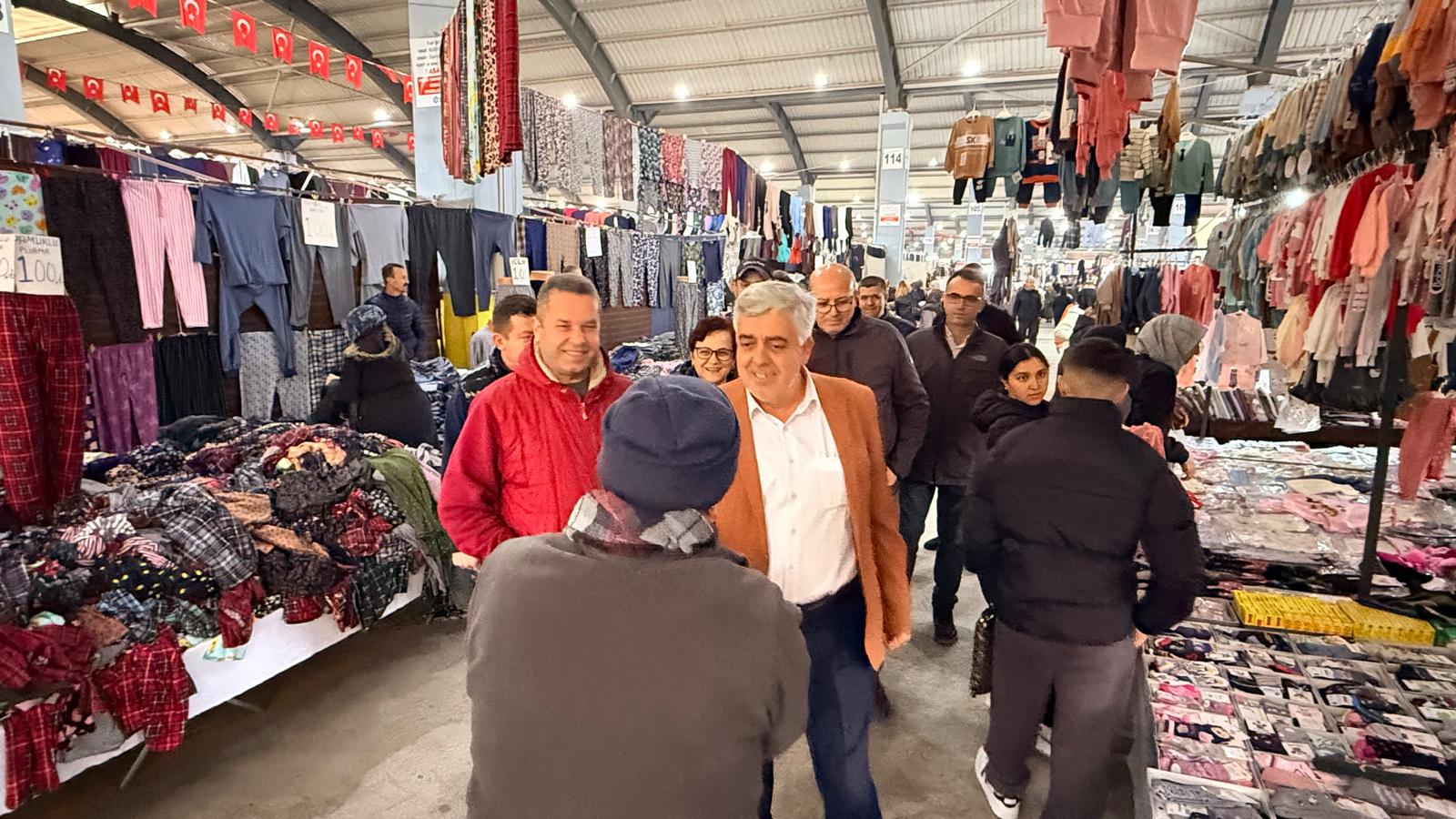 119309E1 F77C 4B7A B709 Aab240B3799A