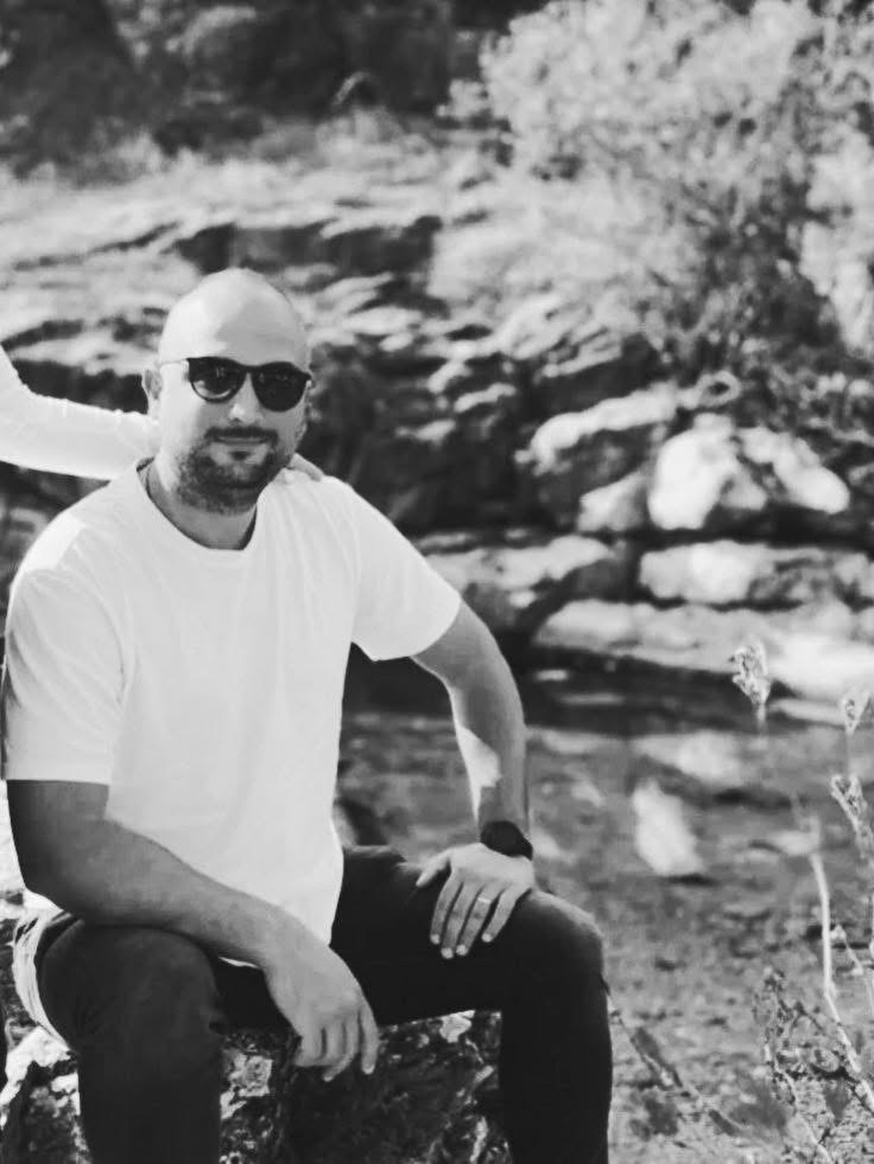 1214692F Aade 4705 985C 70Dac1831F00