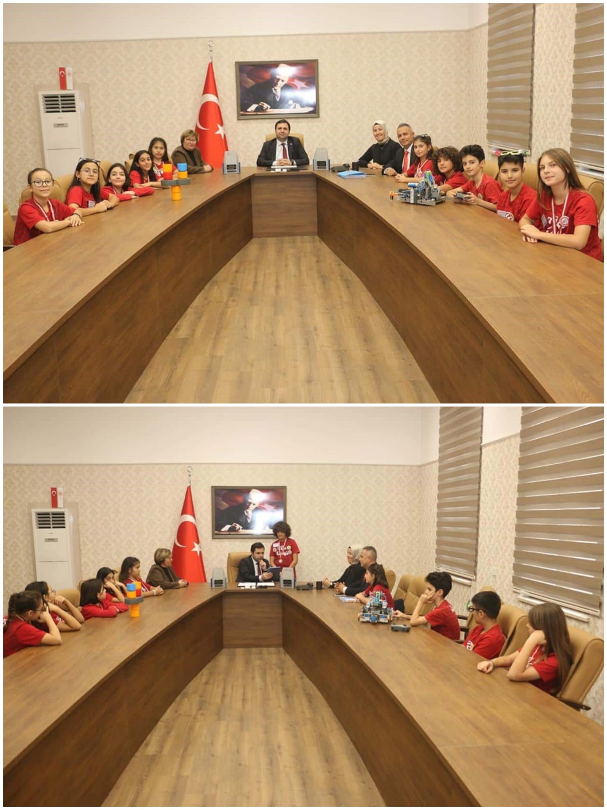 14264F3D 28D7 4Ba2 98B5 4679C9224A6C