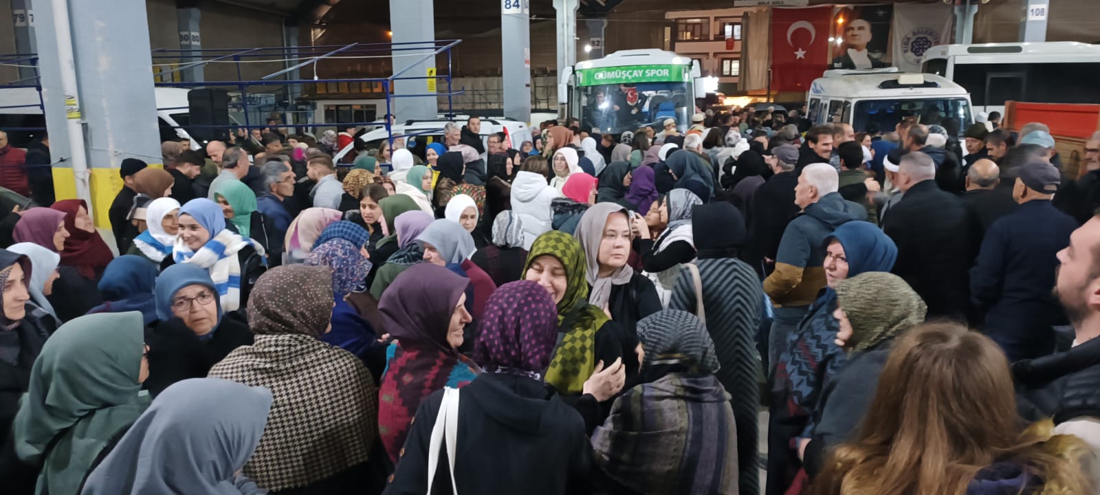 146E428B 4Cf0 4D73 Bac7 7C91691726C6