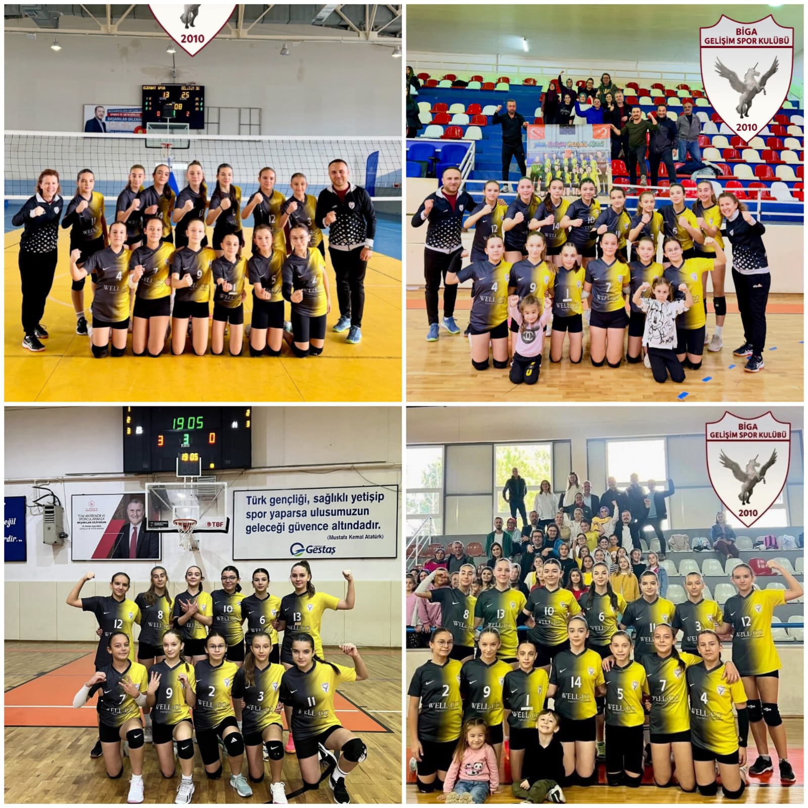 14E005E7 51A0 4B20 9A31 E36C8A84A3Bf