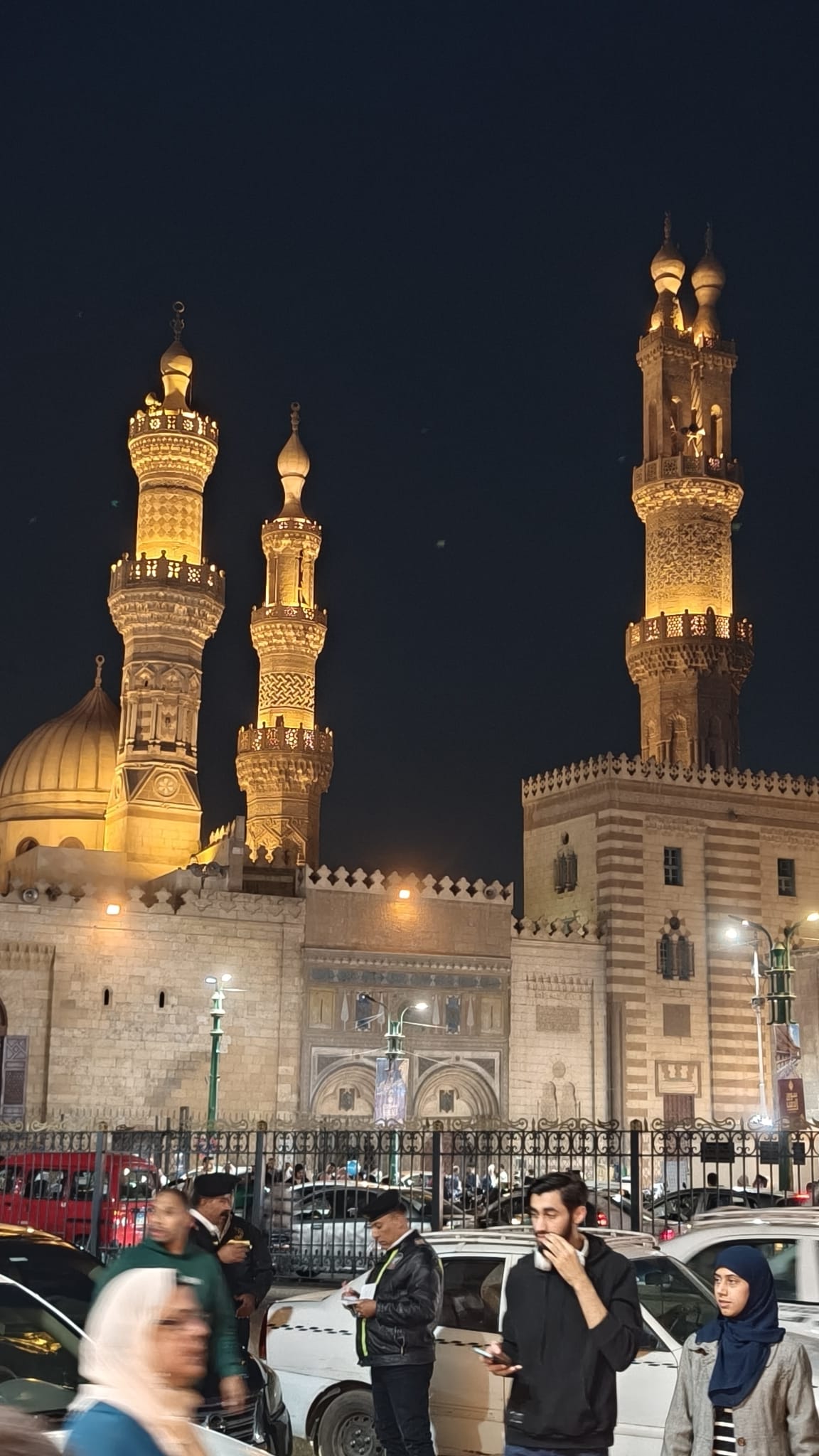 15C4423B 8A7B 4Ec6 9095 88893209510A