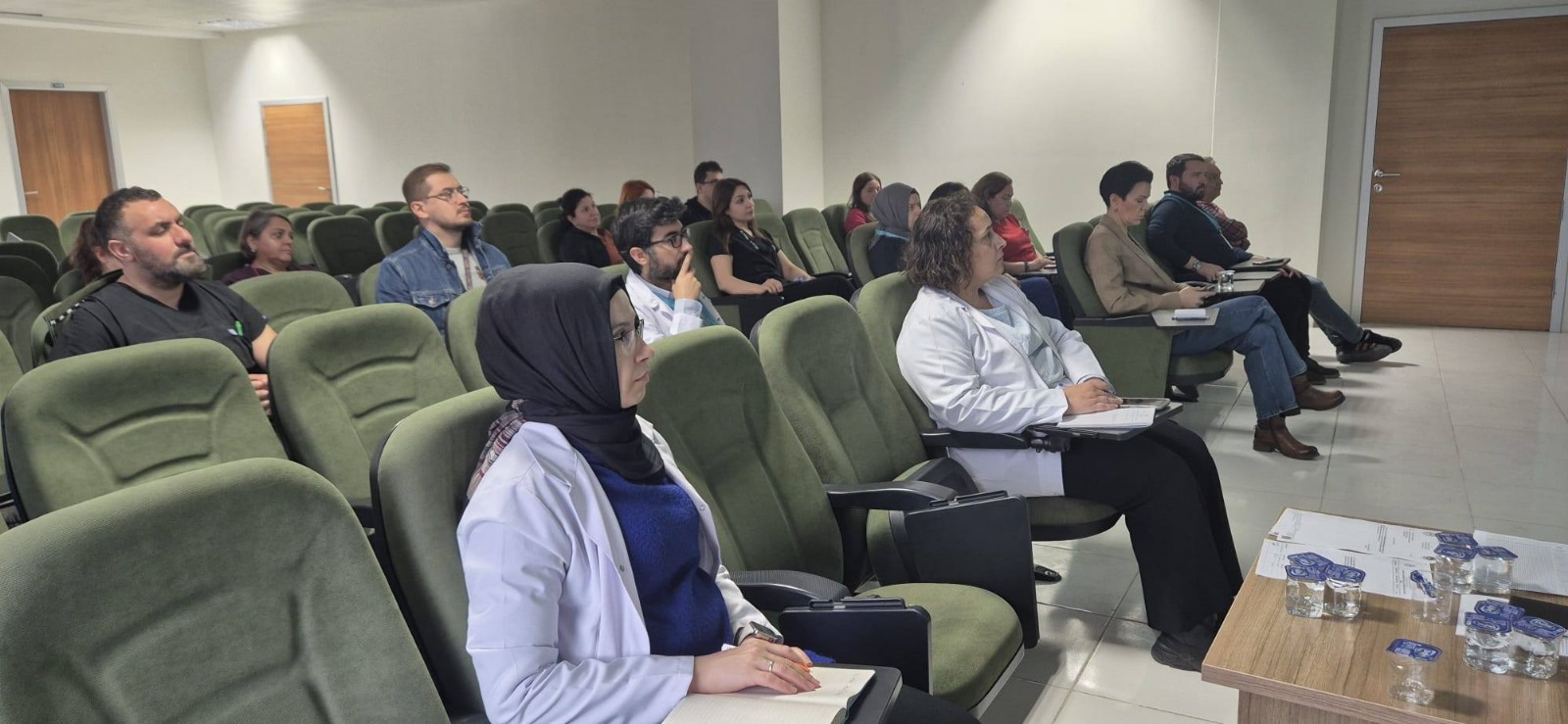 17D9Edcf A064 401B B758 Ff6D223C8Df2