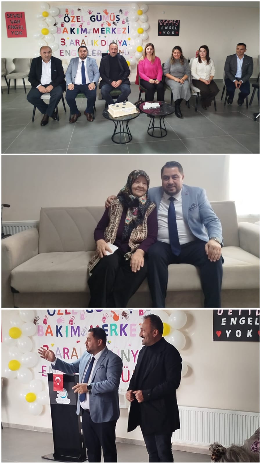 194A0228 C8Cc 4297 A437 06E76C75Ec9E