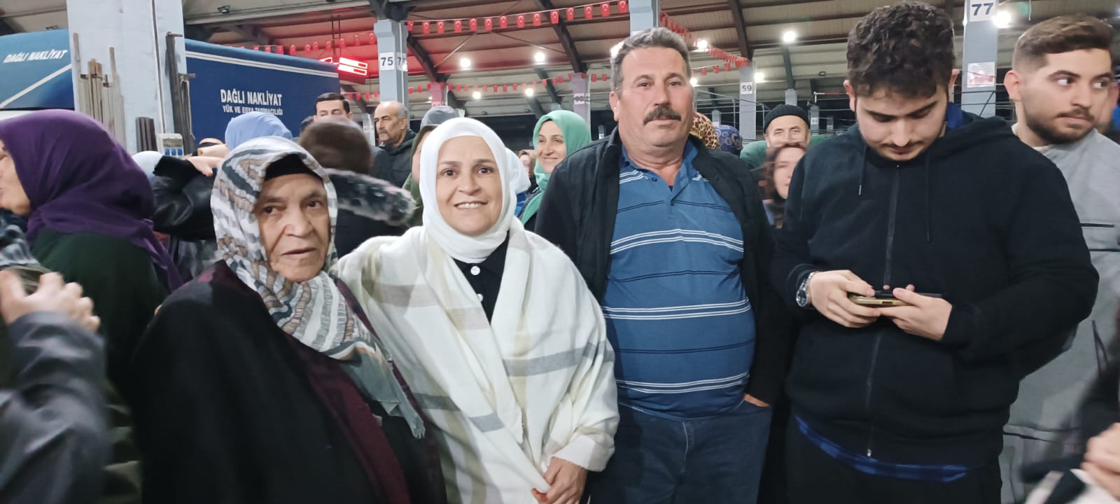 19Bbfd56 Cb96 4Ed1 B03C Eb7F0F47E8D5