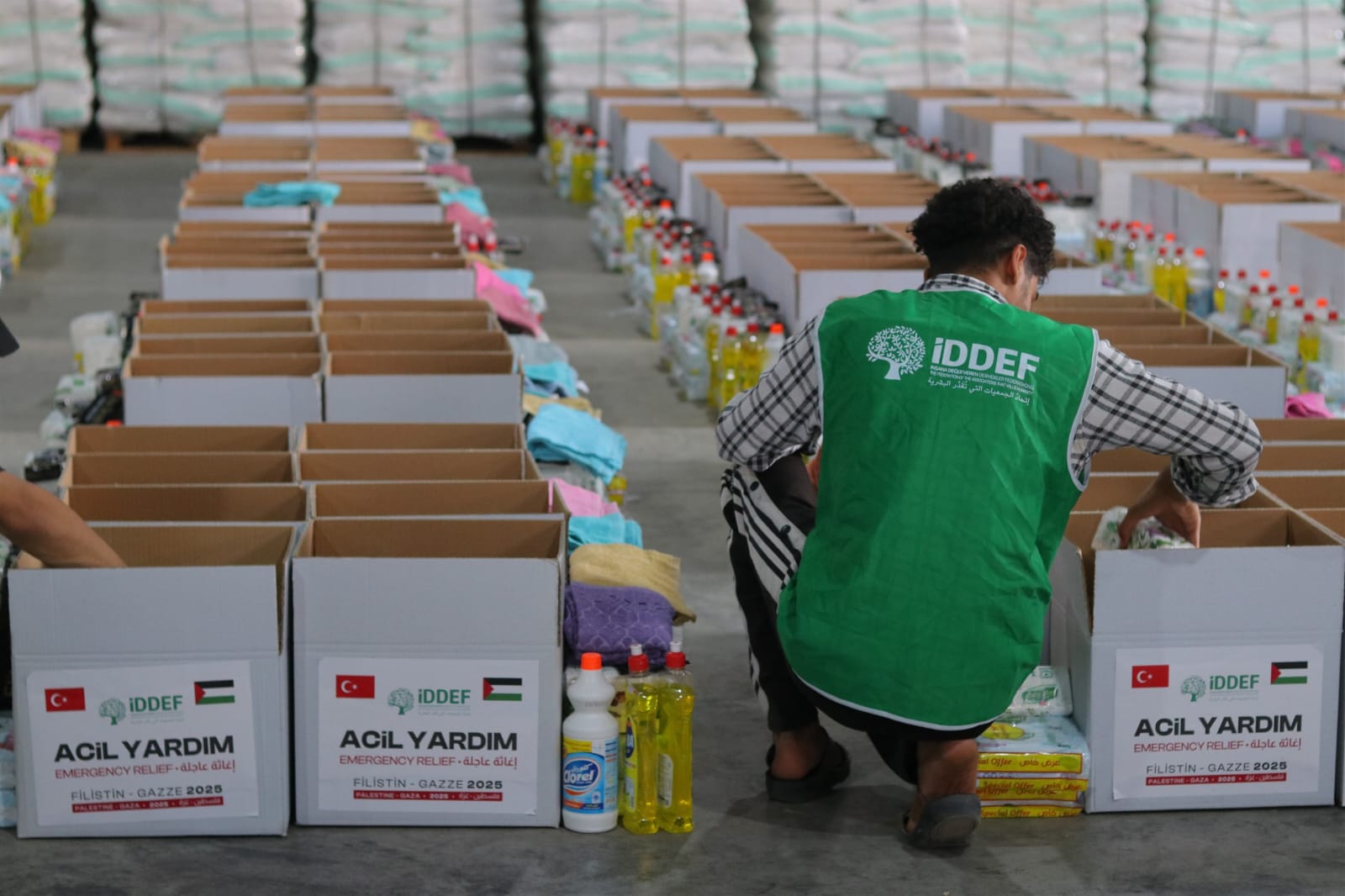 1C1F5450 144C 4450 B555 F19E6B8D2Ff9