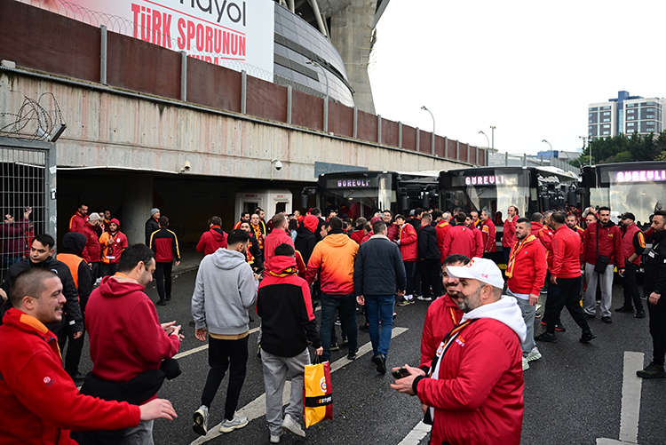 2025 06 20251201 2 71877506 119739413