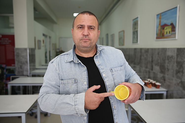 2025 06 20251214 2 72056820 120152560