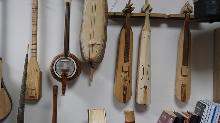 2025 06 20251214 2 72058209 120155805