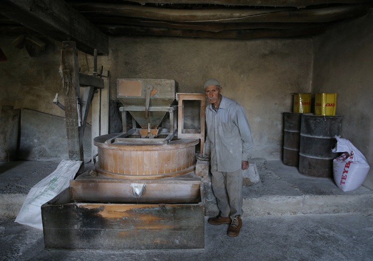 2025 12 20251205 2 71936266 119870594