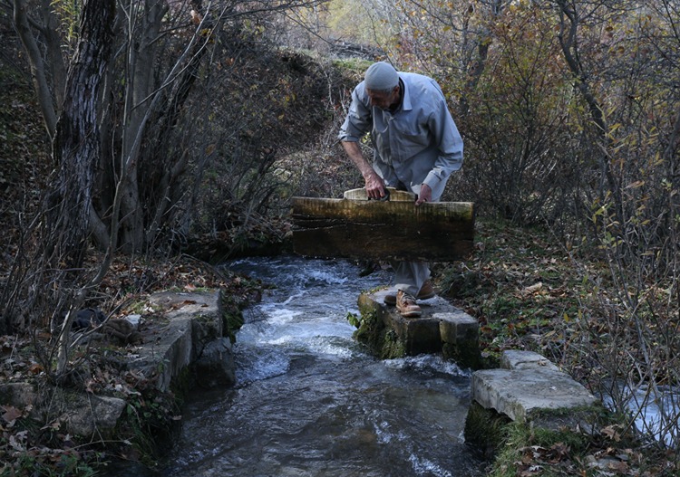 2025 12 20251205 2 71936266 119870598