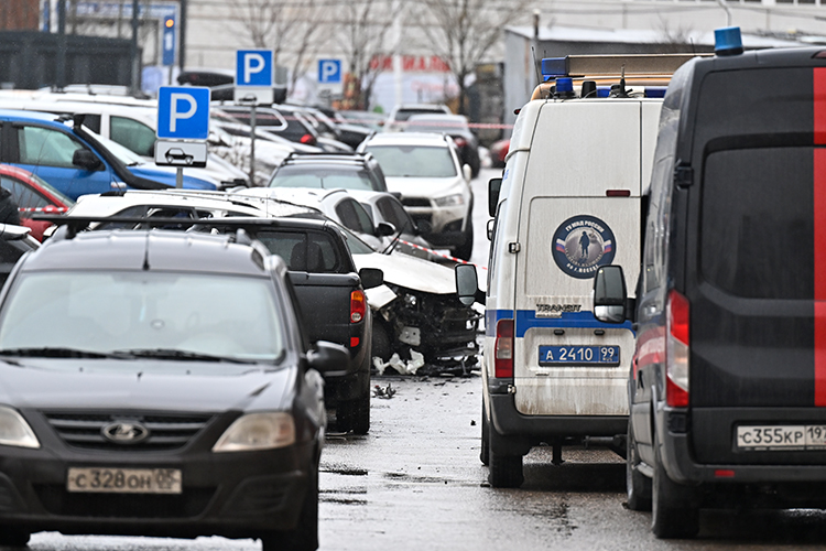 2025 12 22122025 Sarvarov1